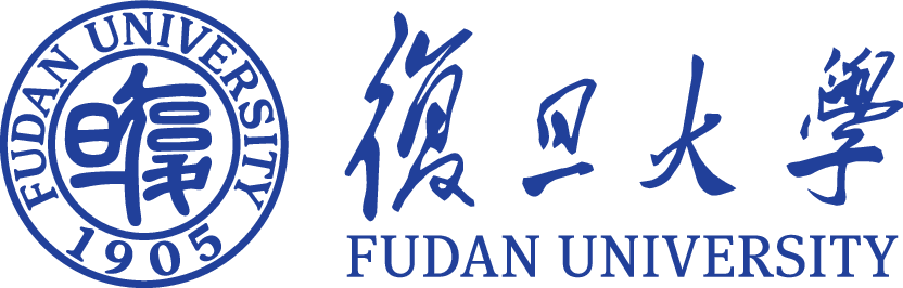 复旦大学